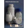 Nano titanium dioxide used for Color Shifting Paint