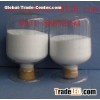 Color Shifting Paint  titanium dioxide nanopowder