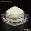 Classic Titanium Dioxide TiO2 Anatase A-110