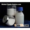 Nanometer zinc oxide liquid