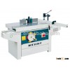 woodworking Sliding table Vertical Spindle Moulder machine