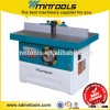 woodworking spindle moulder for curved wood MTSM5117B