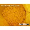 supply high quality Chrome Oxide Yellow