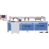 Horizontal Wood Drilling Machine TC-60DK2