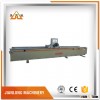 almighty band saw blade sharpening machine knife grinder