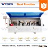 MF360 automatic edge banding machine / door edge bander for furniture use