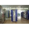 High Performance Temperature And Humidity Controlled Cabinets OEM