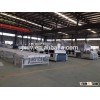 UV Coating Line/Machine/MDF Varnish Roller Coater For UV/MDF/Wood/Furniture