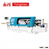 woodworking machinery automatic edge banding machine MFB-VI