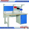 best workbench for sales , factory direct, 15 years experience