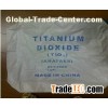 Titanium Dioxide