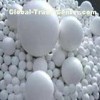 Alumina Balls for grinding