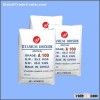 titanium dioxide anatase grade A101