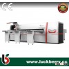 KH280 CNC Precision Wood Computer Cutting Panel Saw Machine