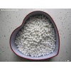 Activated alumina ball(1-2mm,3-5mm,5-8mm)