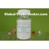 Textile Enzyme Neutral Cellulase Powder For Denim Fabric Tep / MT / WT