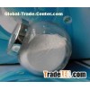 Nano titanium dioxide liquid