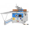 Spindle Moulder FR 2100 SA