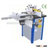 Spindle Moulder / Wood Mill / Shaper 30mm