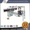 MZ/7221E Multifunction Used WoodWorking Timber Boring Wood Drilling Machine