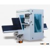 CNC boring machine MKZ830