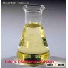 Antirust agent : 1H-Benzotriazole, 6(or7)-methyl-, potassium salt (1:1)  (TTA-K)  50%  CAS# 64665-53