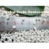 Fully Water SolubleCalcium Nitrate Fertilizer 99%Min Ca(NO3)2.4H2O