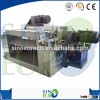 poplar wood plywood log debarker machine for sale