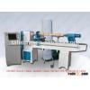 CNC1503S cnc wood lathe/woodworking machine/baseball bat cnc wood turning lathe