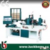 MC2022A automatic multi-function wood lathe for wood round beads