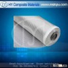 Glass Fiber Cloth