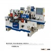 Automatic high speed four sided moulder with good quality and best price