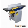 PT410 16 "Planer Thicknesser