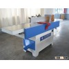 woodworking machine planer