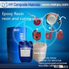 HY301#Epoxy Resin