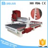2015 hot selling igolden cnc factory price cnc router /atc cnc router /cnc wood router 1300*2500mm s
