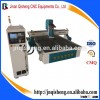 sculpture wood carving cnc router machine/1325 woodworking cnc router parts for sale