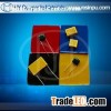 HY302 Epoxy Resin