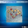 HY103 Unsaturated Resin