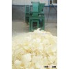 Low price wood shavings machine for horse bedding