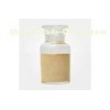 High Viscosity Deflocculant Sodium Alginate Powder Food Grade  / Alginate Salts