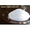 PVB resin powder