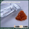 wire cut consumables|resins for wire cut EDM machine supplier
