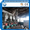 European certified complete wood pellet DIN PLUS line, complete wood pellet production line, wood pe