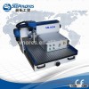 table type solid mini cnc router 6090/desktop cnc router for hot sale