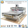 High quality 4x8 ft cnc router/cnc wood carving machine/cnc router 1325