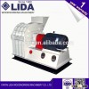 LIDA SG65x27 good price Hammer Mill Crusher with CE