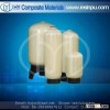 Unsaturated Resin