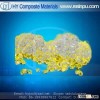 Form PU Resin