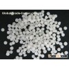 LDPE granule